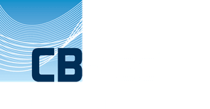 CB-tec GmbH
