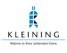 Kleining