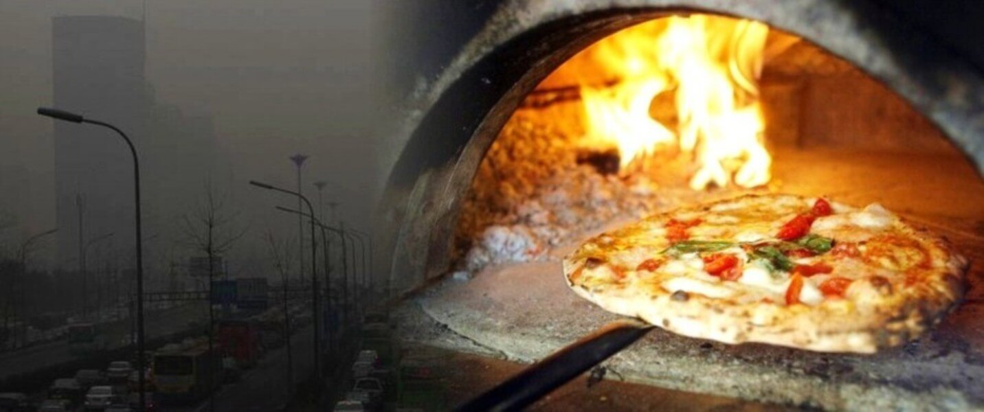 inquinameto_citta_pizzerie