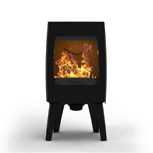 Kaminofen Dovre SENSE 103 | 7 kW