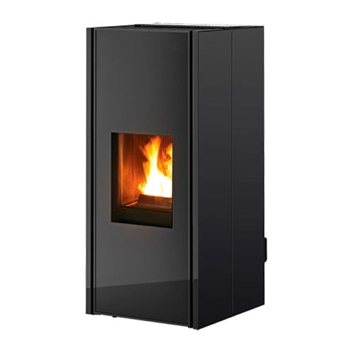 Stufa a pellet MCZ KLIN Comfort Air 8kW