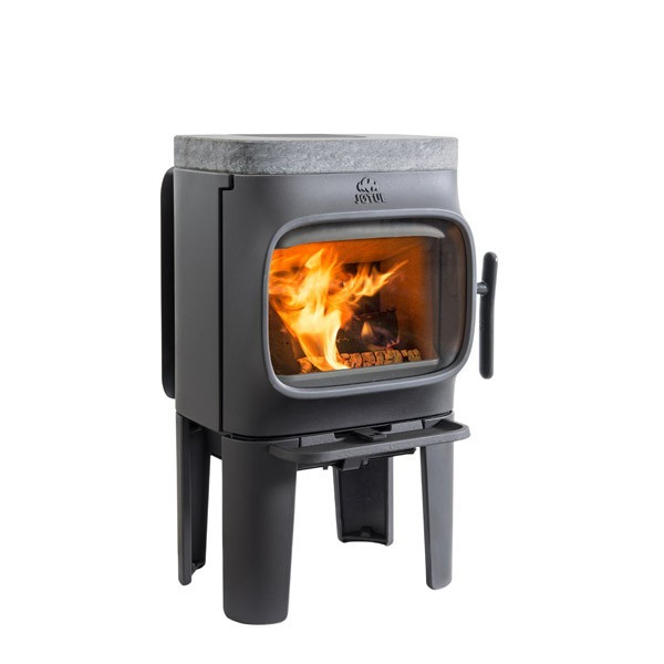 Jotul stufe a legna prezzi