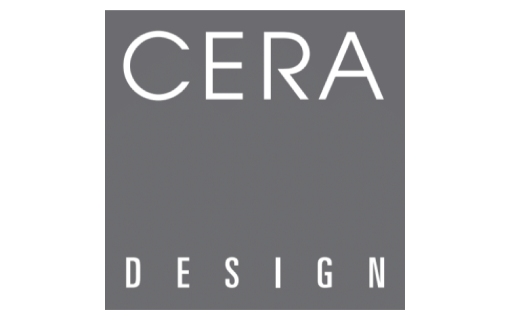 Cera Design